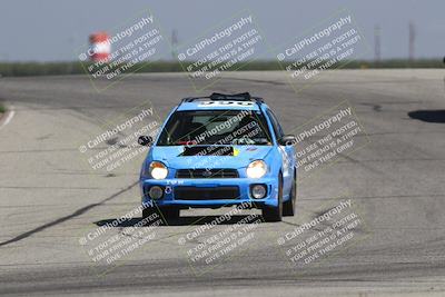 media/Sep-27-2025-24 Hours of Lemons (Sat) [[04fd3ac4ac]]/12pm (Outside Grapevine)/
